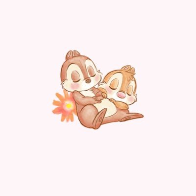 ゆき