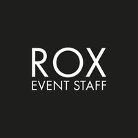 Rox Event Staff Limited(@RoxEventStaff) 's Twitter Profile Photo