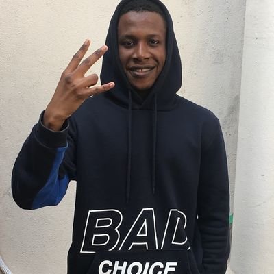 MamadPbC's profile picture. 