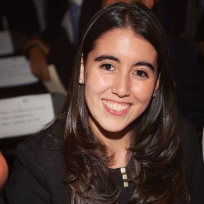 PlantPath PhD Candidate @Cornell @FiliatraultLab 🧬| Colombiana🇨🇴 | Hago ciencia y se los cuento en Instagram 👩🏻‍🔬 | Own views | SP & EN