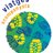 viatgesacompany's profile image