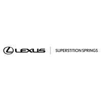 Superstition Springs Lexus (@sslexus) 's Twitter Profile