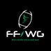 Fantasy Football Weather Guys (@ffweatherguys) Twitter profile photo Fantasy Football Weather Guys (@ffweatherguys) Twitter profile photo