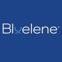 getbluelene (@getbluelene) 's Twitter Profile