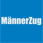 tweets für Maenner in Zug und Umgebung | CommunityManagement @10Ender