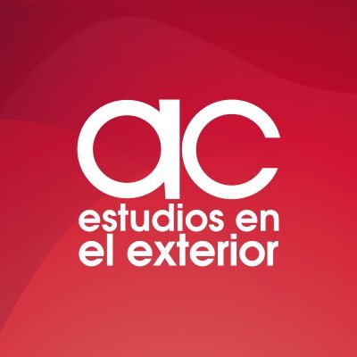Agencia de estudios en el Exterior. Idiomas, pregrados, posgrados y maestrías // ¡Se parte de quien dicen #MevoydeIntercambio!