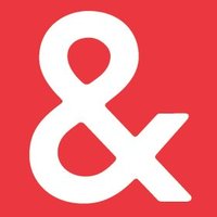 Hedley & Bennett (@hedleybennett) 's Twitter Profile