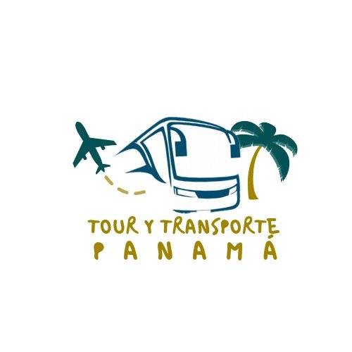 ♣ Tour y Transporte Panama ♣
Nos dedicamos al servicio de Turismo en Panama, ofreciendo una experiencia única e inolvidable