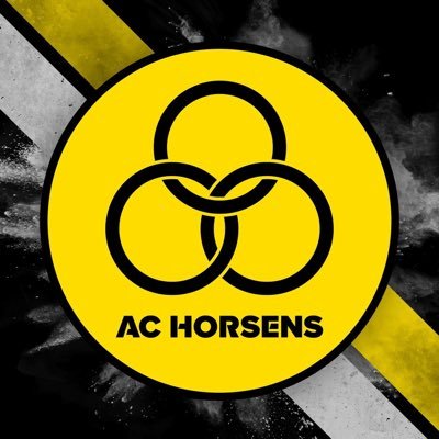 Abrahamsen_'s profile picture. 