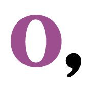 Think Olga (@thinkolga) 's Twitter Profile