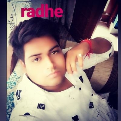 Swapnil31498008's profile picture. 