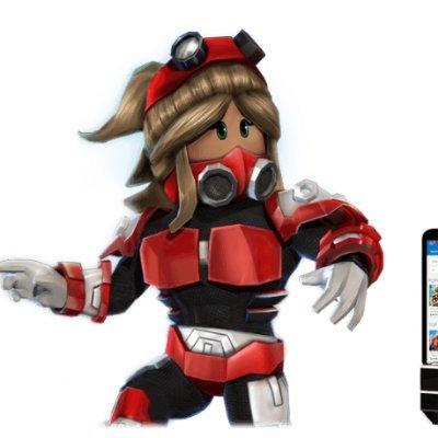 Roblox Promo Codes 2020 Robloxpromo2020 Twitter - roblox promo codes 2020 roblox dominus promo code 2020 july Roblox Promo Codes 2020 Robloxpromo2020 Twitter - roblox dominus promo code 2020 july