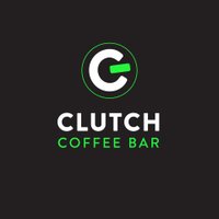 Clutch Coffee Bar (@clutchcoffeebar) 's Twitter Profile