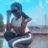 Destinee A. Hughes