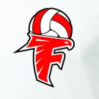Field Falcons Volleyball (@fieldvolleyball) 's Twitter Profile Photo Field Falcons Volleyball (@fieldvolleyball) 's Twitter Profile Photo