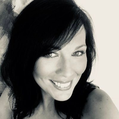 Endoscopy Training Manager, Northern Endoscopy Training Academy (NETA). Former Manager within NHS NE Specialty Training. Proud mum of two gorgeous boys.