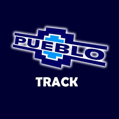 PuebloTrack Profile Picture