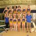 NHS girls swim team (@dnhs_girlsswim) Twitter profile photo NHS girls swim team (@dnhs_girlsswim) Twitter profile photo
