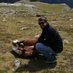 Guillem Trias i Valentí (@guillem_trias) Twitter profile photo Guillem Trias i Valentí (@guillem_trias) Twitter profile photo