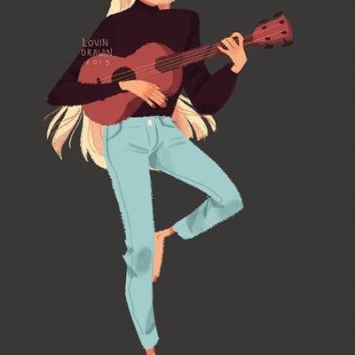 Lea02073476's profile picture. chasing rainbows