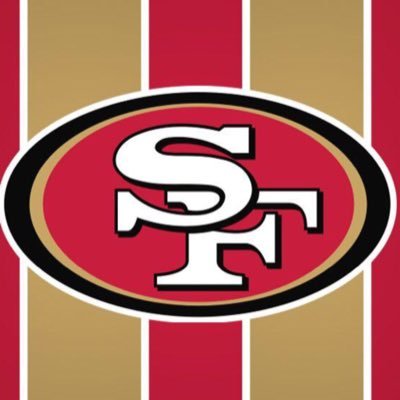 NorthEastNiner's profile picture. 