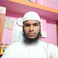 Mujakkir Hossain (@mujakkirhossai3) 's Twitter Profile