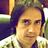 gustavoalimdq's profile image