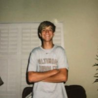 kyle (@its_justkyle) 's Twitter Profile Photo kyle (@its_justkyle) 's Twitter Profile Photo