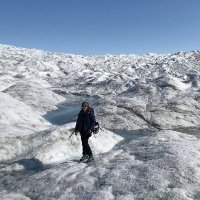Emma Lewington (@lewingtonem) 's Twitter Profile Photo Emma Lewington (@lewingtonem) 's Twitter Profile Photo