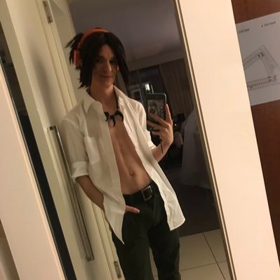 slayerbraxus's profile picture. 