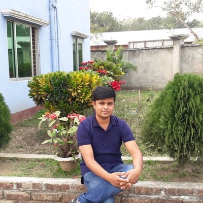I am a simple boy. I always like gentleman. blood group AB+
I like foreign friend .