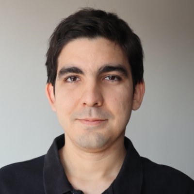 @nemesiscodex