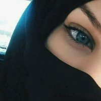 تعزيه عسل وقمر (@pjyoyug8qblufwf) 's Twitter Profile