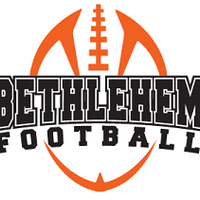 BC Eagles Football (@bcsd_girdiron) 's Twitter Profile