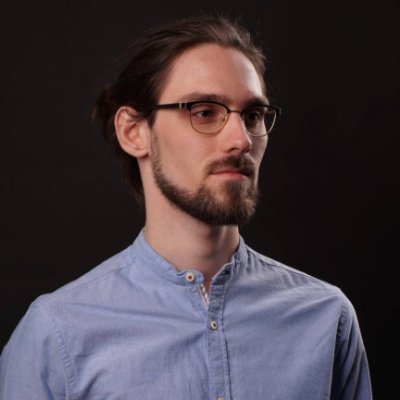 wojtus_7's profile picture. Meet me at: https://t.co/iLC7aj1enS