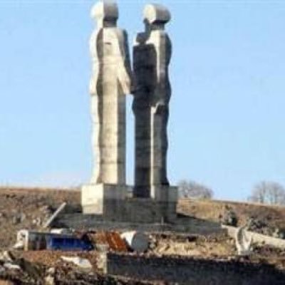 ebusufyan1881's profile picture. 