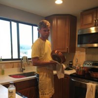 Trey Kimball (@kimball_trey) 's Twitter Profile