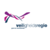 Veiligheidsregio G&V (@vrgooi_vecht) Twitter profile photo Veiligheidsregio G&V (@vrgooi_vecht) Twitter profile photo