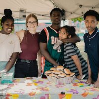 Debra Dynes Family House (@debradynes) 's Twitter Profile