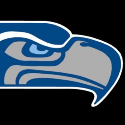 South River Seahawks Profile