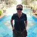 June Parker (@junepar69162455) Twitter profile photo June Parker (@junepar69162455) Twitter profile photo