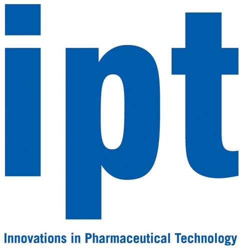IPTmagazine's profile picture. IPT is the perfect integrated platform for both researchers and suppliers to exchange information and make new contacts