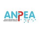 ANPEA