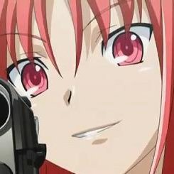 美嶋紅音 Tajimakbenknlte Twitter 美嶋紅音 Tajimakbenknlte Twitter