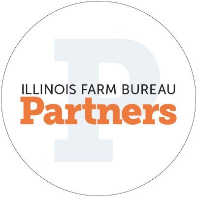 ILPartners Profile Picture