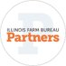 Illinois Partners (@ilpartners) Twitter profile photo Illinois Partners (@ilpartners) Twitter profile photo