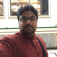 ADNAN ABDULLAH (@adnanjcp) 's Twitter Profile