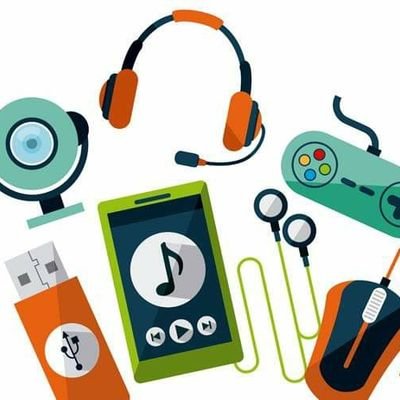 GadgetGyaanTech's profile picture. A Website for Gadgets & Tech information.