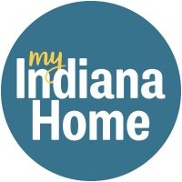 My Indiana Home (@myinhome) 's Twitter Profile Photo My Indiana Home (@myinhome) 's Twitter Profile Photo