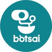 Botsai™(@BotsaiHQ) 's Twitter Profile Photo